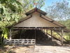 listing thumbnail image 33