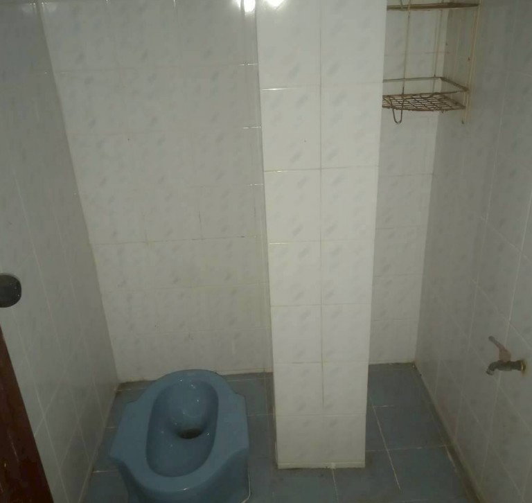 รูป ทาวน์เฮ้าส์ 32.4 ตร.วา ยิ่งโอฬาร วิลล่า  วิภาวดีรังสิต 43 เขตดอนเมือง กรุงเทพมหานคร 3M - รูปที่ 5/9