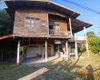 listing thumbnail image 32