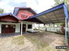 listing thumbnail image 21