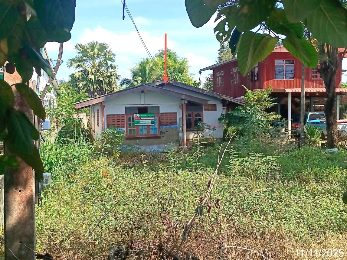 รูป บ้านเดี่ยว 286 ตร.วา บึงสามพัน เพชรบูรณ์ 1.3M - รูปที่ 12/24