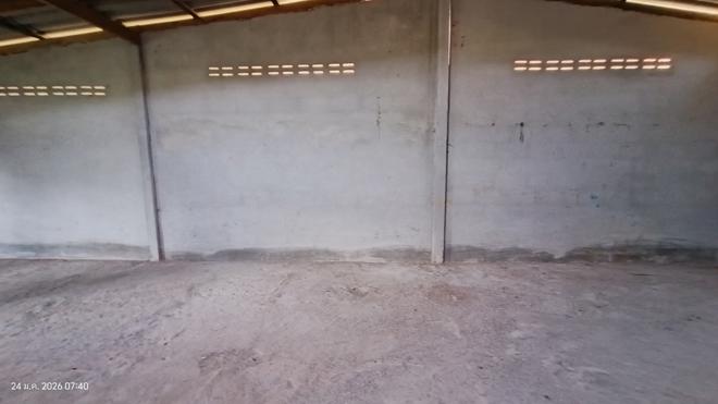 picture HOME 113 Sq.w. Khao Phanom Krabi for 880,000 - 11/32