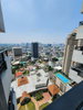 listing thumbnail image 16