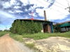 listing thumbnail image 12