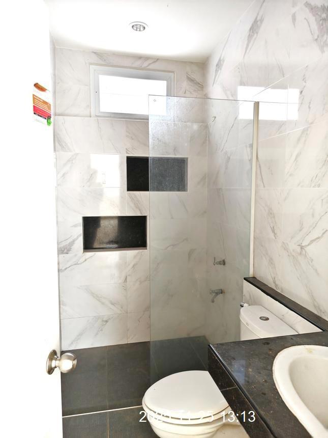 picture HOME 57.4 Sq.w. Klaeng Rayong for 2.4M - 27/34