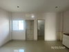 listing thumbnail image 31