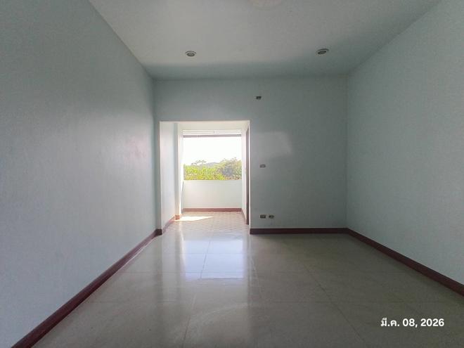 รูป บ้านเดี่ยว 2119 ตร.วา เมืองลำพูน ลำพูน 5.5M - รูปที่ 6/42