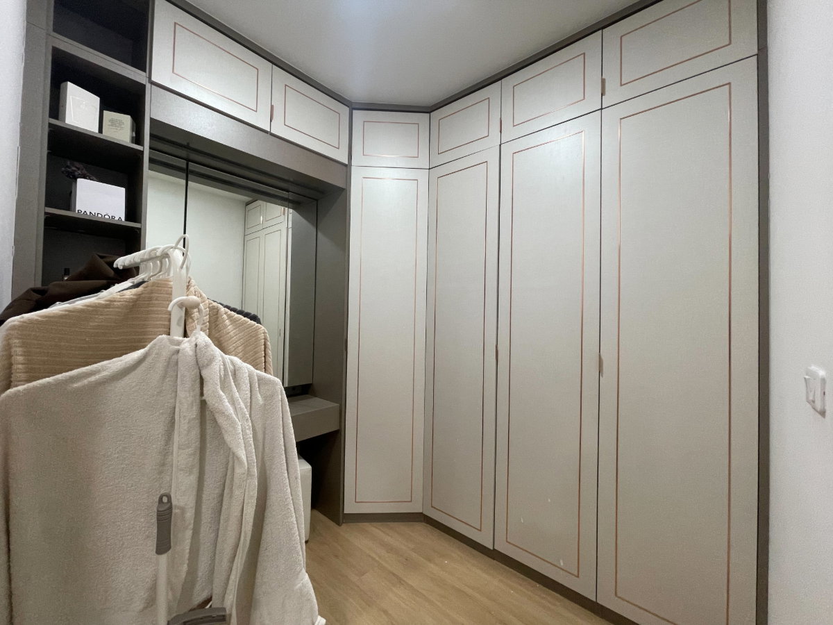 รูป บ้านเดี่ยว ราคาพิเศษ! โกลเด้น นีโอ สุขุมวิท-ลาซาล (Golden Neo Sukhumvit-Lasalle) 35.7 ตร.ว. ใกล้ BTS สำโรง | #TPI-2970 - รูปที่ 5/18