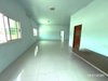 listing thumbnail image 27