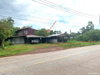 listing thumbnail image 56