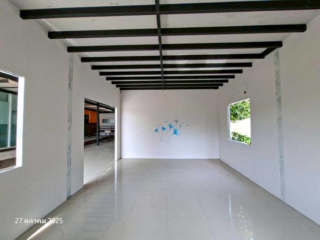 picture HOME 150 Sq.w. Muang Phetchaburi Petchburi for 4.4M - 17/44