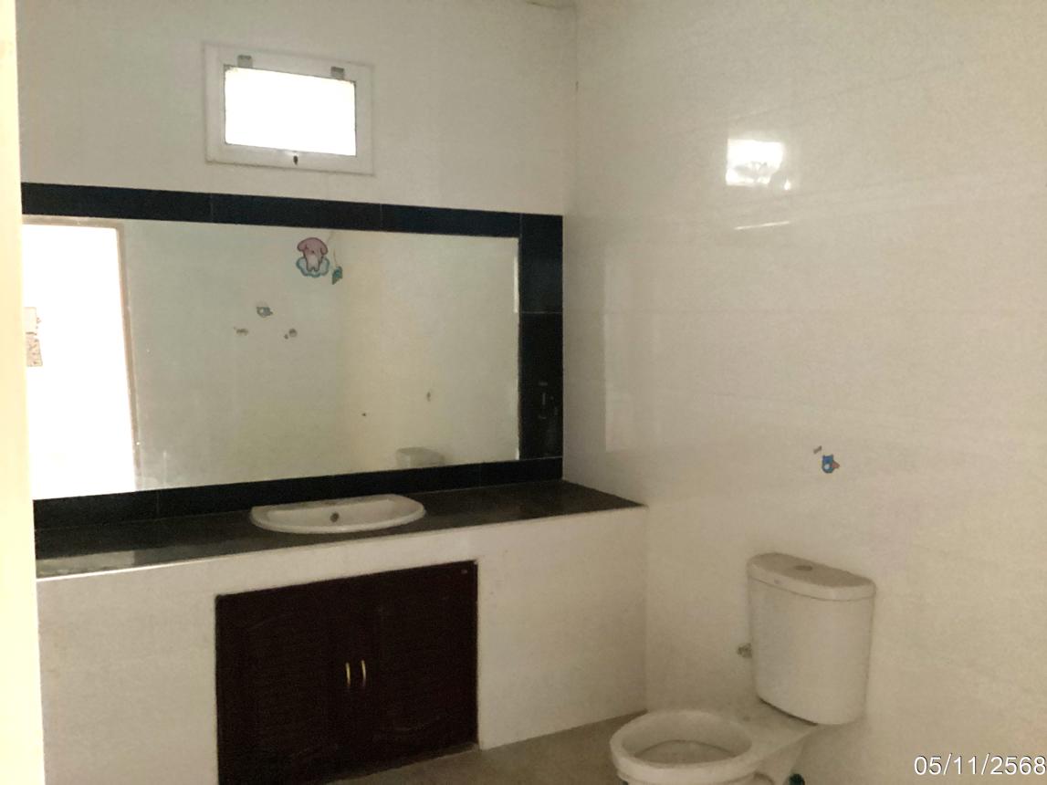 รูป บ้านเดี่ยว 220 ตร.วา หัวหิน ประจวบคีรีขันธ์ 6.9M - รูปที่ 21/34