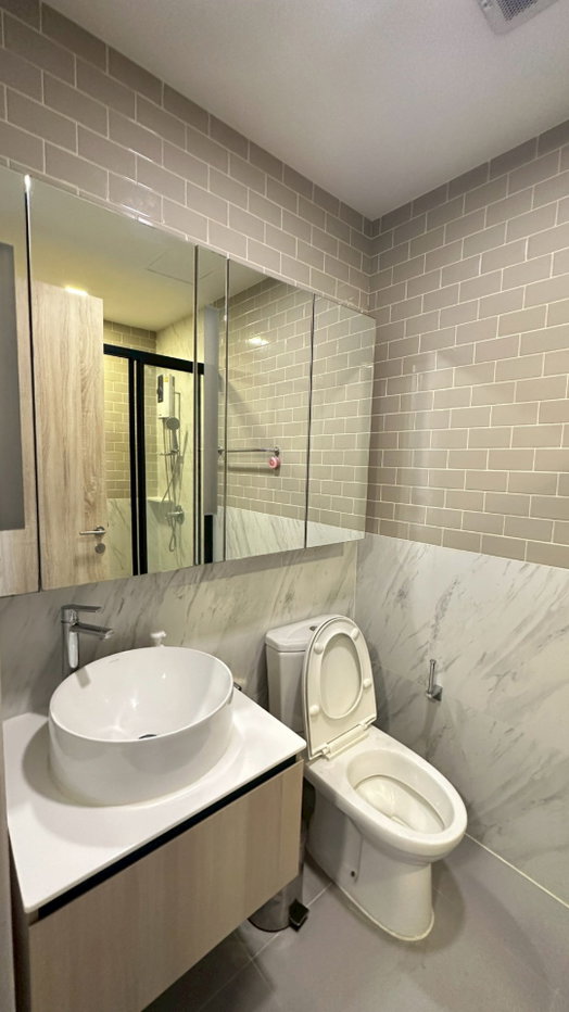 รูป ✨🦄 Ready to Move 🦄✨ XT Phayathai เฟอร์ครบ จบในที่เดียว โทร 096-2493698 (XTP1003) - รูปที่ 11/19