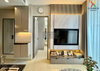 listing thumbnail image 9