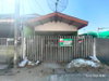 listing thumbnail image 28