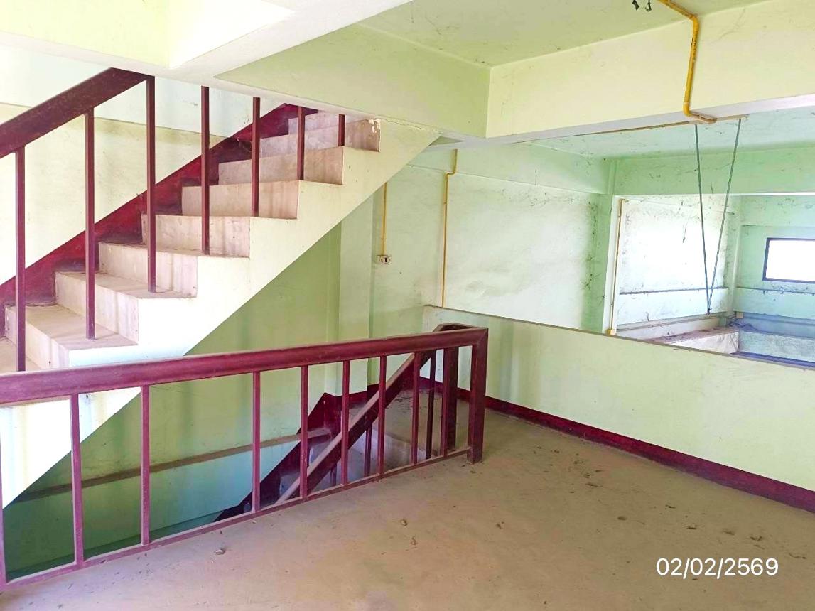 picture SHOP HOUSE 41 Sq.w. Mae Lao Chiang Rai for 2.5M - 31/40