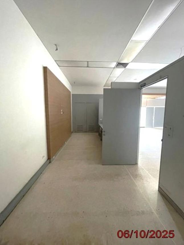 picture OFFICE 88 Sq.w. Laem Ngop Trat for 7.8M - 24/38