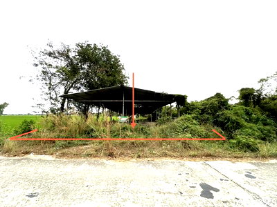 Factory for sale Muang Nakhon Sawan Nakhon Sawan : FACTORY 216 Sq.w. Muang Nakhon Sawan Nakhon Sawan for 1.2M