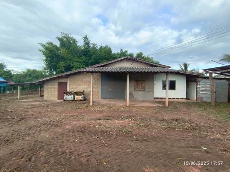 รูป บ้านเดี่ยว 354 ตร.วา เชียงคำ พะเยา 1.9M - รูปที่ 27/30