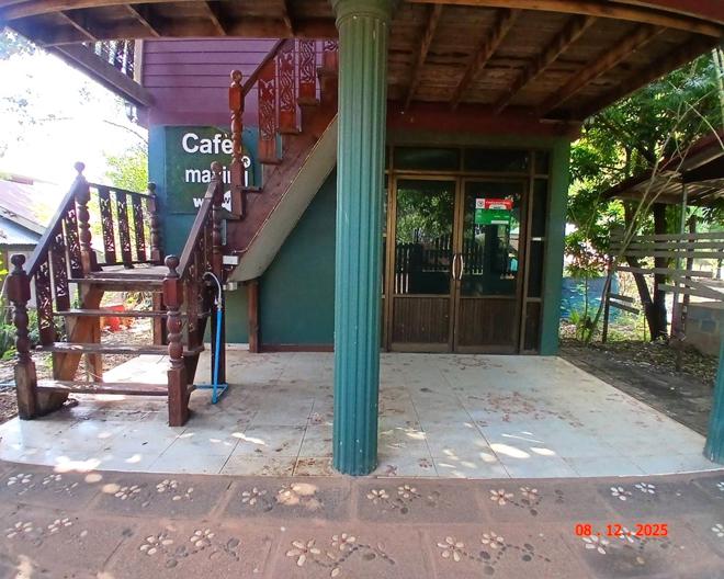 picture HOME 37 Sq.w. Na Kae Nakhon Phanom for 612,000 - 2/34
