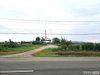 listing thumbnail image 20