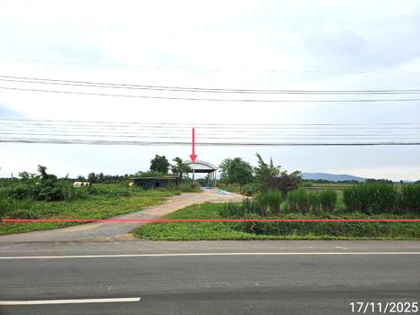 picture FACTORY 4909 Sq.w. Thung Saliam Sukhothai for 12.4M - 21/24