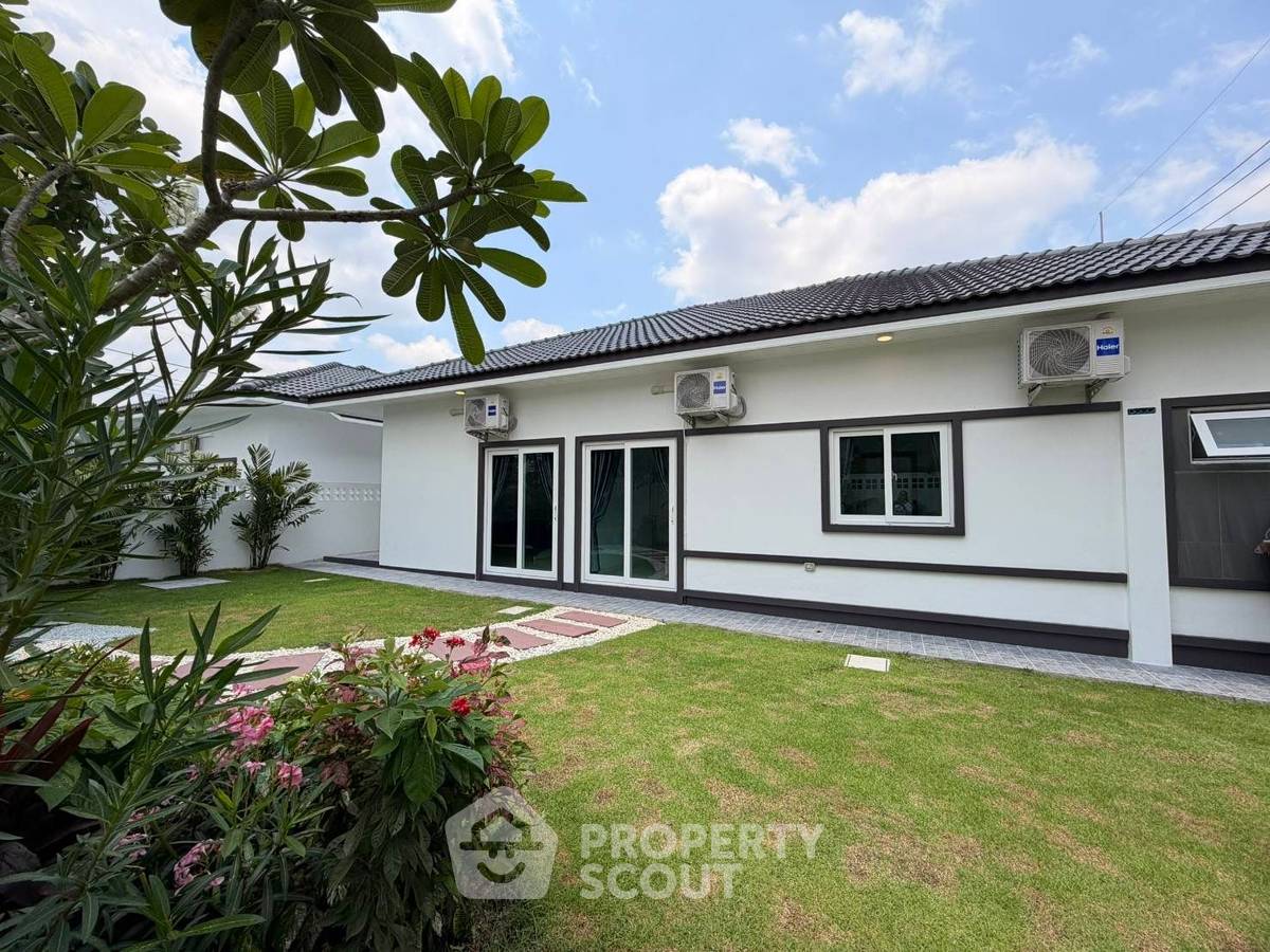 รูป บ้าน 3-ห้องนอน ใน โป่ง (ID 2790321) - รูปที่ 8/24