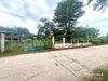listing thumbnail image 29