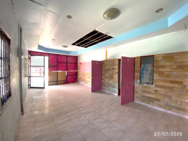 picture HOME 203 Sq.w. Don Tum Nakhon Pathom for 1.6M - 5/38