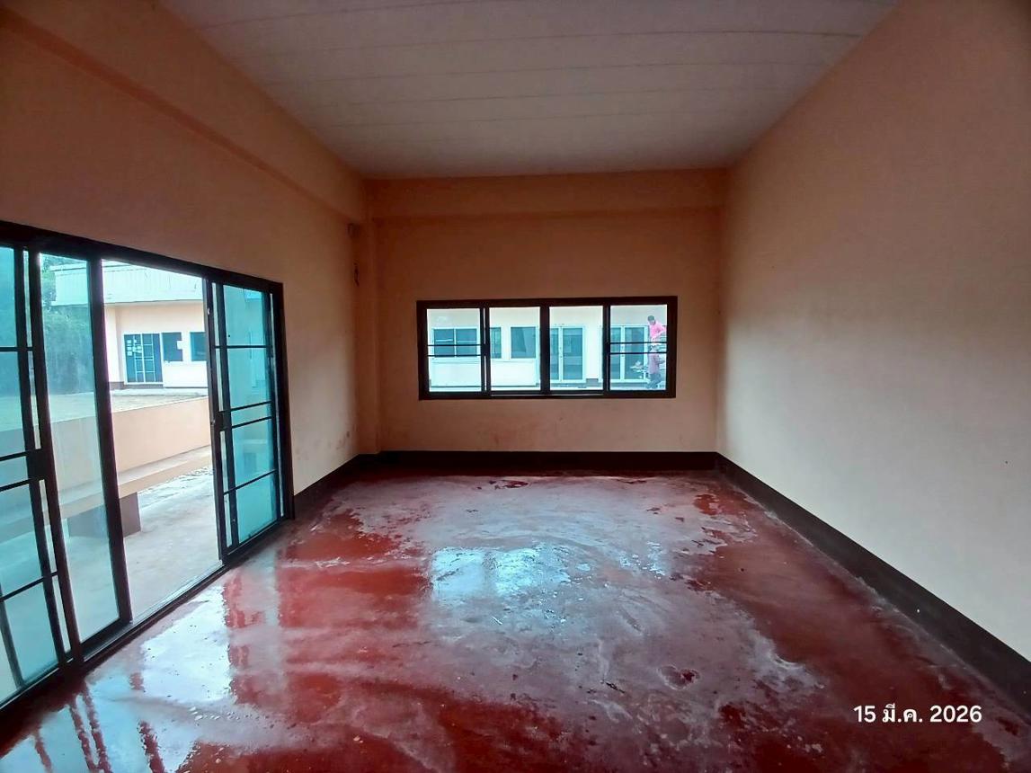 รูป บ้านเดี่ยว 298 ตร.วา เถิน ลำปาง 4M - รูปที่ 26/44