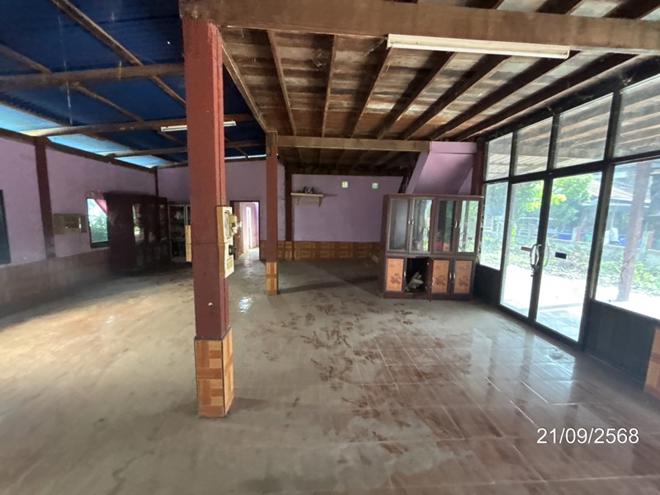 picture HOME 128 Sq.w. Rattana Buri Surin for 1.1M - 7/28