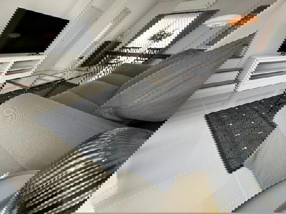 รูป #SC12868    📌  ให้เช่า | 🟦🟨พลีโน่ สุขุมวิท - บางนา 2🟥🟩💬 𝑪𝒐𝒏𝒕𝒂𝒄𝒕 𝑳𝑰𝑵𝑬: @𝒔𝒆𝒄𝒓𝒆𝒕𝒑𝒓𝒐𝒑𝒆𝒓𝒕𝒚 🔥✨ - รูปที่ 4/16