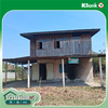 listing thumbnail image 25