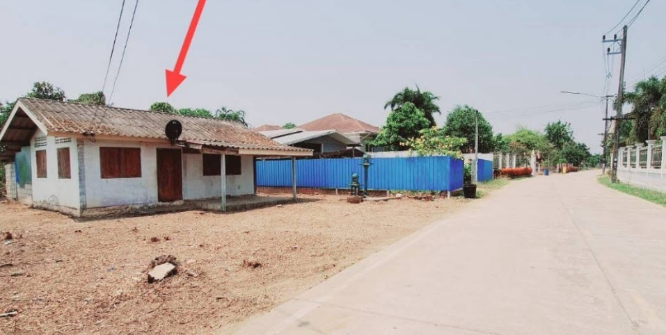 picture LAND 426 Sq.w. Wang Chao Tak for 980,000 - 2/4