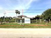 listing thumbnail image 17