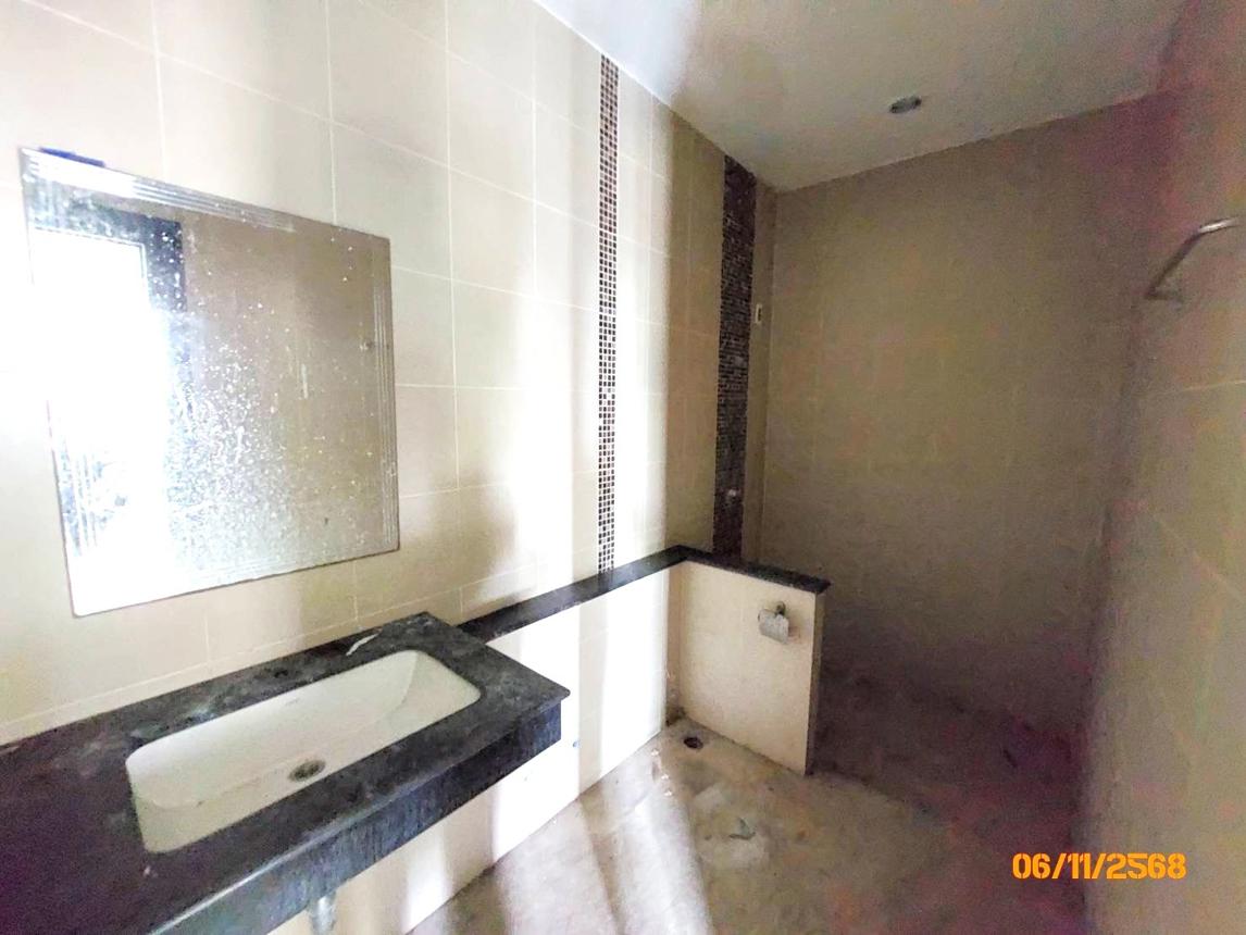 picture HOME 194.1 Sq.w. Ko Samui Surat Thani for 27.3M - 33/48