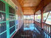 listing thumbnail image 38