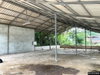 listing thumbnail image 23