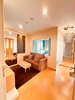 listing thumbnail image 20
