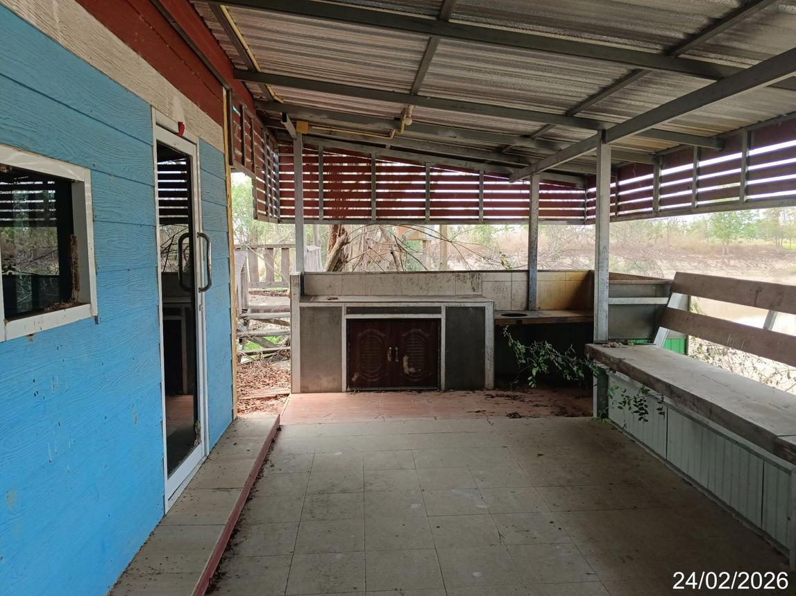 รูป บ้านเดี่ยว 22359 ตร.วา วชิรบารมี พิจิตร 7.2M - รูปที่ 13/24