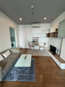 เช่าคอนโด บลอคส์ 77 BTS-อ่อนนุช พระโขนงเหนือ เขต วัฒนา กรุงเทพ CX-58427 ✅ ทักไลน์ @connexproperty ตอบทันที ทีมงานมืออาชีพ ✅