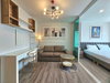 listing thumbnail image 8