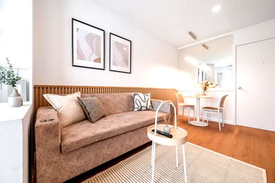 Condos for sale Central Pinklao : 🔥 For Sale Lumpini Place Borommaratchachonnani-Pinklao – Special Price