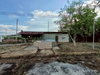 listing thumbnail image 36