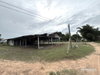 listing thumbnail image 29