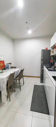 รูป #SC12870​    📌  ให้เช่า | 🟦🟨เดอะ เพรสซิเดนท์ เพชรเกษม - บางแค​🟥🟩💬 𝑪𝒐𝒏𝒕𝒂𝒄𝒕 𝑳𝑰𝑵𝑬: @𝒔𝒆𝒄𝒓𝒆𝒕𝒑𝒓𝒐𝒑𝒆𝒓𝒕𝒚 🔥✨ - รูปที่ 5/11