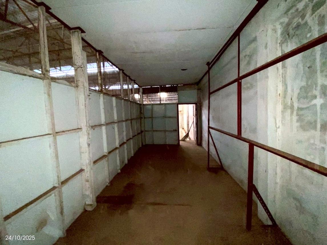 picture SHOP HOUSE 176 Sq.w. Nongkai for 7.9M - 49/66