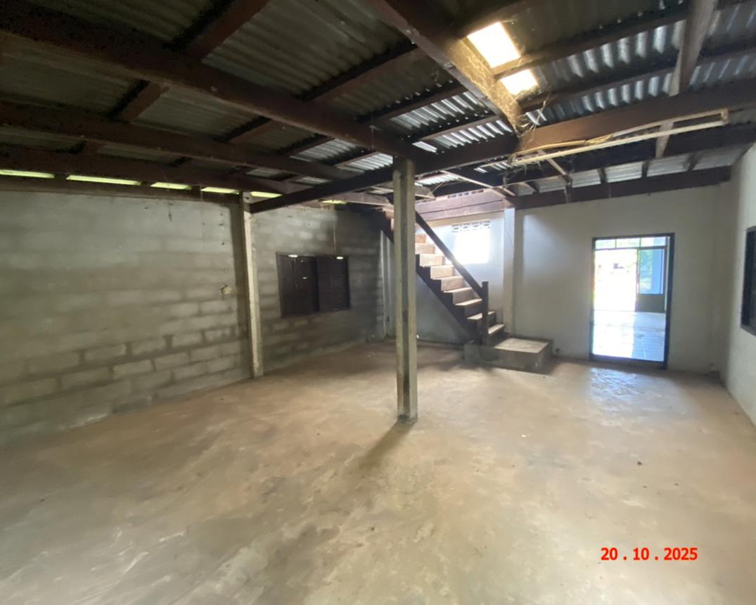 picture HOME 116 Sq.w. Nongkai for 1.7M - 25/36