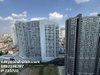 listing thumbnail image 19