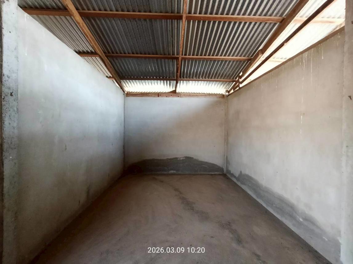 รูป บ้านเดี่ยว 13450 ตร.วา สระโบสถ์ ลพบุรี 12.2M - รูปที่ 16/26